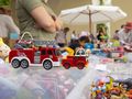 Kinderflohmarkt Arkadenhof - M�rkte & Messen - Bild 4
