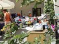 Kinderflohmarkt Arkadenhof - M�rkte & Messen - Bild 5