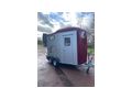 2022 Cheval Libert� Pferdeanh�nger - Pferdeanh�nger - Bild 1