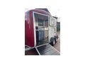 2022 Cheval Libert� Pferdeanh�nger - Pferdeanh�nger - Bild 2