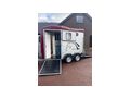 2022 Cheval Libert� Pferdeanh�nger - Pferdeanh�nger - Bild 3