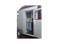 2022 Cheval Libert� Pferdeanh�nger - Pferdeanh�nger - Bild 4