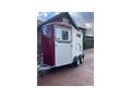 2022 Cheval Libert� Pferdeanh�nger - Pferdeanh�nger - Bild 6