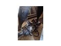 Antriebsmotor Flugger�te - Navigationsger�te & Software - Bild 1