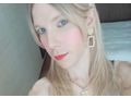 Sexy kleine Transschlampe Videos - Erotik - Bild 5
