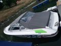 Motorboot Falcon L1800 - Motorboote & Yachten - Bild 1