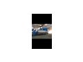 Motorboot Falcon L1800 - Motorboote & Yachten - Bild 11