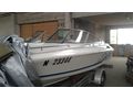 Motorboot Falcon L1800 - Motorboote & Yachten - Bild 13