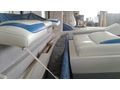 Motorboot Falcon L1800 - Motorboote & Yachten - Bild 14