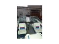 Motorboot Falcon L1800 - Motorboote & Yachten - Bild 6