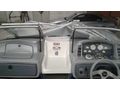 Motorboot Falcon L1800 - Motorboote & Yachten - Bild 5