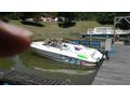 Motorboot Falcon L1800 - Motorboote & Yachten - Bild 7