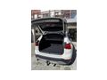 BMW X1 - Autos BMW - Bild 10