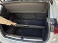 BMW X1 - Autos BMW - Bild 11