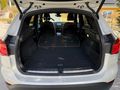 BMW X1 - Autos BMW - Bild 12