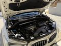 BMW X1 - Autos BMW - Bild 13