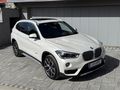 BMW X1 - Autos BMW - Bild 1