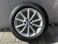 BMW X1 - Autos BMW - Bild 17