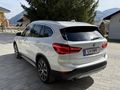 BMW X1 - Autos BMW - Bild 2