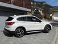 BMW X1 - Autos BMW - Bild 3