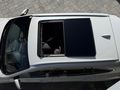 BMW X1 - Autos BMW - Bild 5