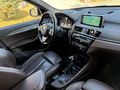 BMW X1 - Autos BMW - Bild 6