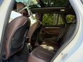 BMW X1 - Autos BMW - Bild 7