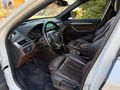 BMW X1 - Autos BMW - Bild 8