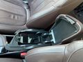 BMW X1 - Autos BMW - Bild 9