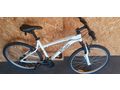 Jugendfahrrad B twin rockride 5 1 - Citybikes, Hollandr�der & Cruiser - Bild 1
