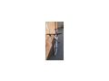 Jugendfahrrad B twin rockride 5 1 - Citybikes, Hollandr�der & Cruiser - Bild 2
