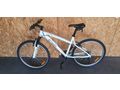 Jugendfahrrad B twin rockride 5 1 - Citybikes, Hollandr�der & Cruiser - Bild 3