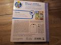 Buch Mein Junior H�ren Pferde - Kinder & Jugend - Bild 2