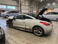 Peugeot RCZ - Autos Peugeot - Bild 5