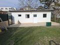 Kleingarten Wien 10 zentral ruhig - Grundst�ck mieten - Bild 1