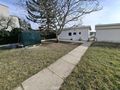 Kleingarten Wien 10 zentral ruhig - Grundst�ck mieten - Bild 1