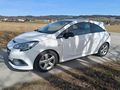 Opel Corsa GSI 2018 - Autos Opel - Bild 1