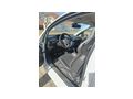 Opel Corsa GSI 2018 - Autos Opel - Bild 11