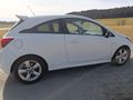 Opel Corsa GSI 2018 - Autos Opel - Bild 12
