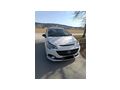 Opel Corsa GSI 2018 - Autos Opel - Bild 2