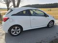 Opel Corsa GSI 2018 - Autos Opel - Bild 3