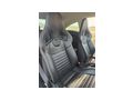 Opel Corsa GSI 2018 - Autos Opel - Bild 4