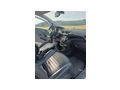 Opel Corsa GSI 2018 - Autos Opel - Bild 6