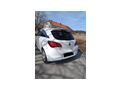 Opel Corsa GSI 2018 - Autos Opel - Bild 8