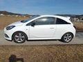 Opel Corsa GSI 2018 - Autos Opel - Bild 5