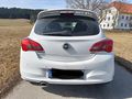 Opel Corsa GSI 2018 - Autos Opel - Bild 9