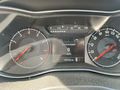 Opel Corsa GSI 2018 - Autos Opel - Bild 10