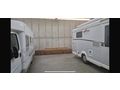 Vermiete Hallenstellplatz Wohnmobil Wohnwagen - Garage & Stellplatz mieten - Bild 2