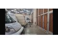 Vermiete Hallenstellplatz Wohnmobil Wohnwagen - Garage & Stellplatz mieten - Bild 3