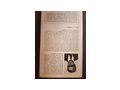 Buch Provinzhauptstadt Carnuntum - Reisef�hrer & Geographie - Bild 2